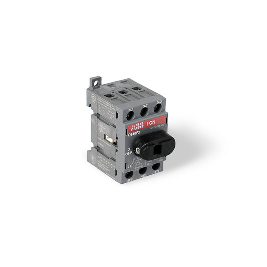 EG260 Internal OnOff Switch 14489