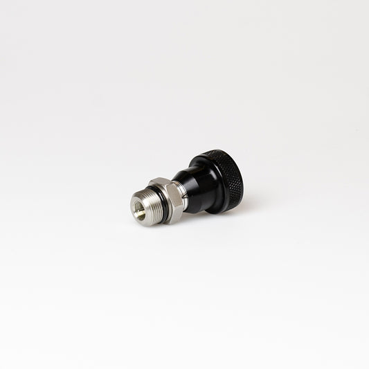Flow Control Valve V3.5