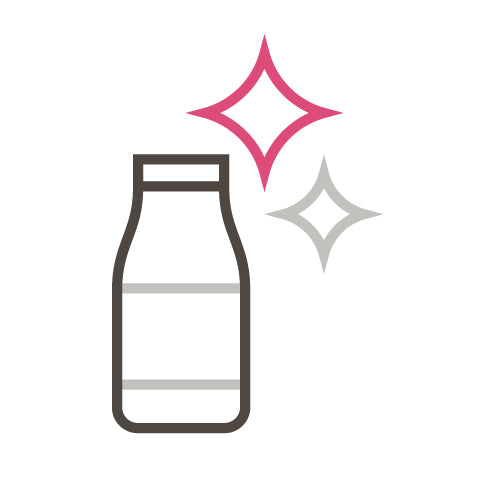 Goodnature Pro Coverage - Hummingbird