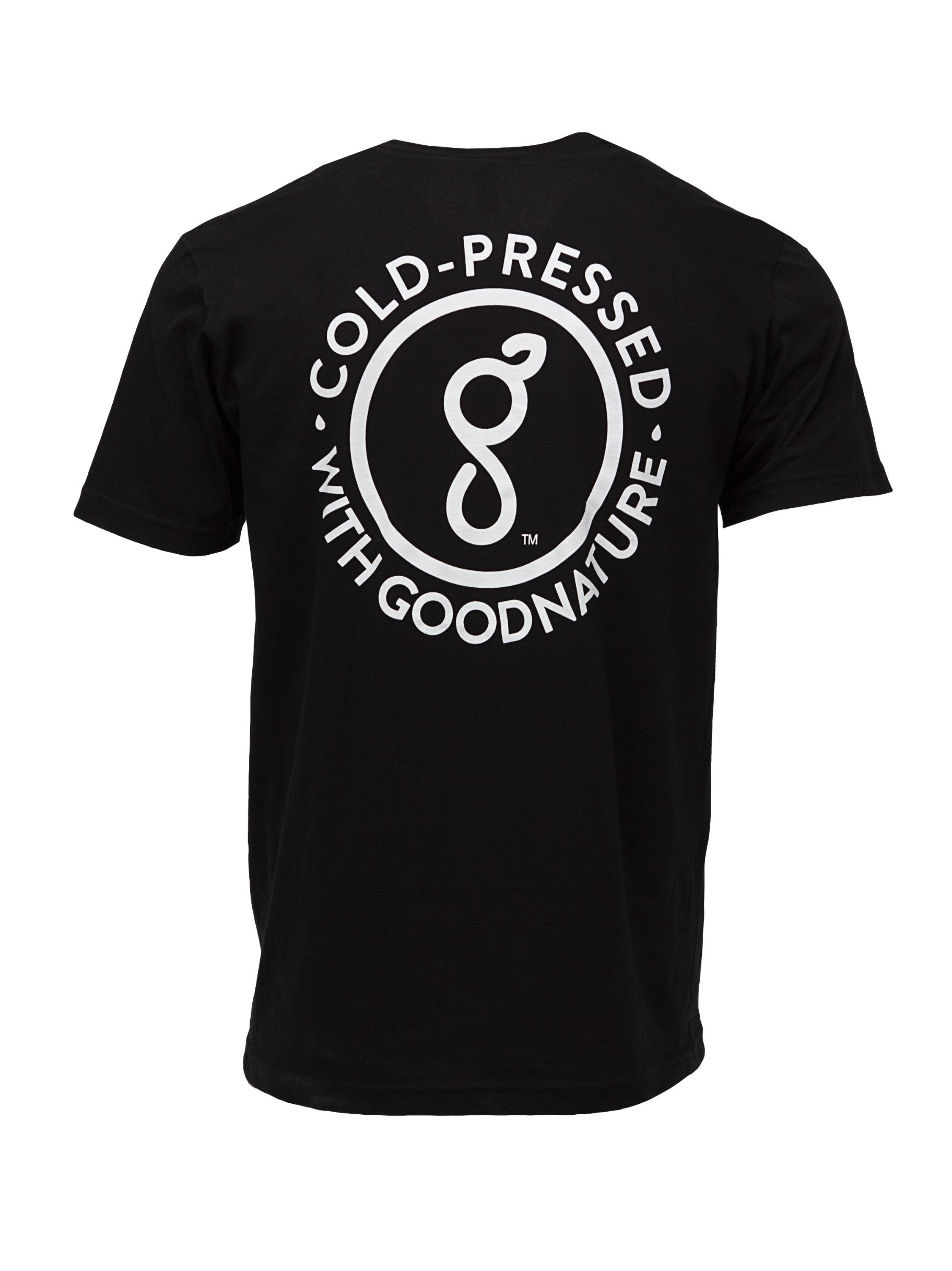 Goodnature-Crewneck-Tshirt-Back-20251