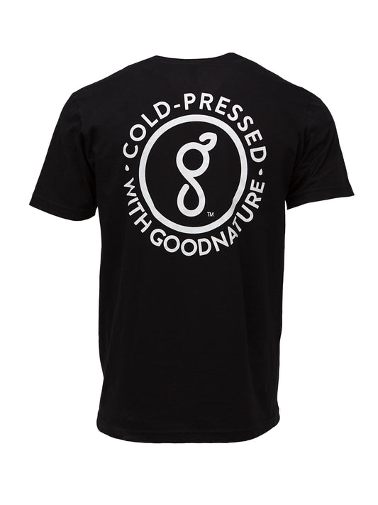 Goodnature-Crewneck-Tshirt-Back-20251