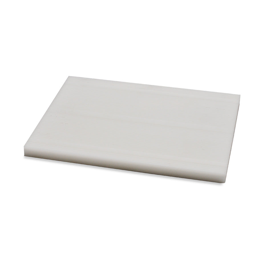 Goodnature-CT7-Bag-Separator-B00036
