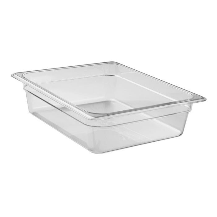 Goodnature-CT7-Juice-Tray-19683