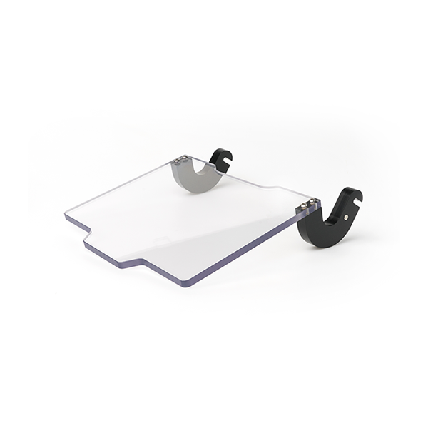 Goodnature-CT7-Lid-B00015