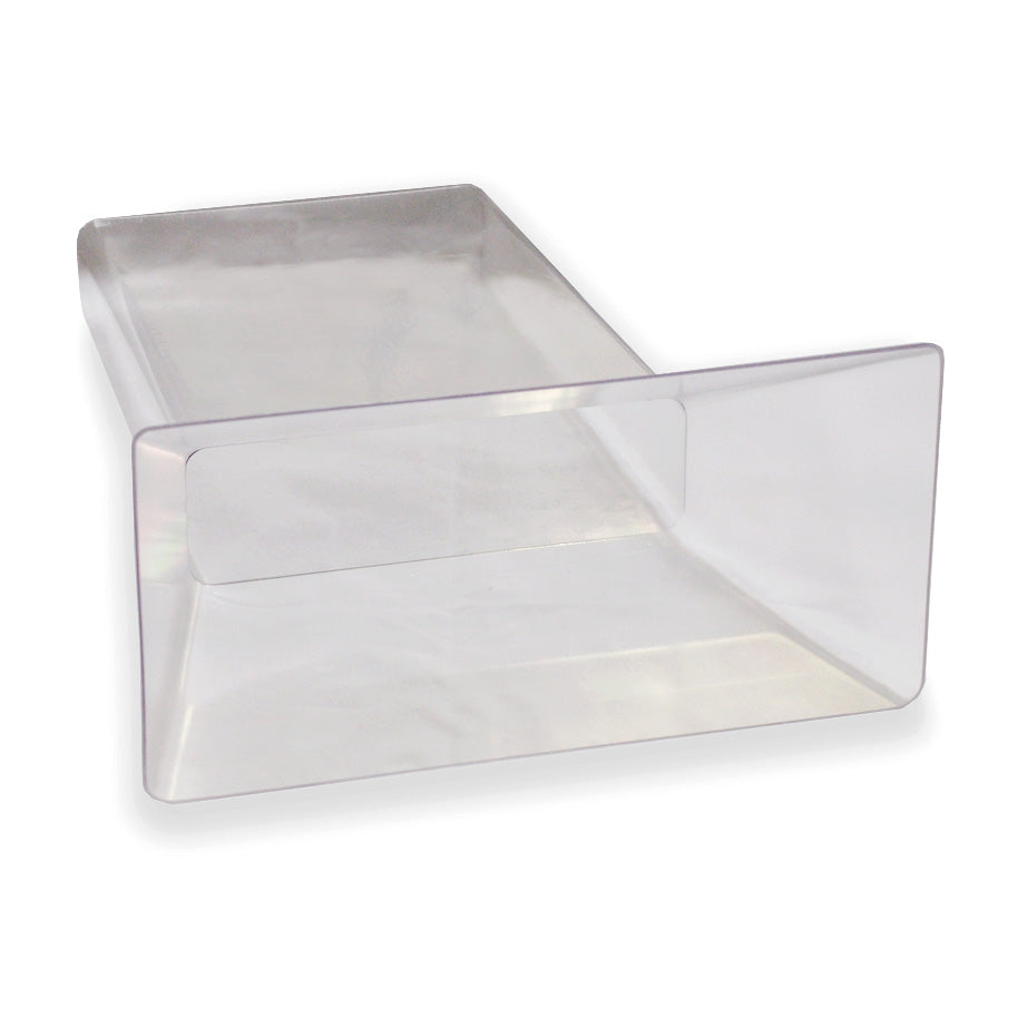 Goodnature-CT7-Loading-Funnel-B00053