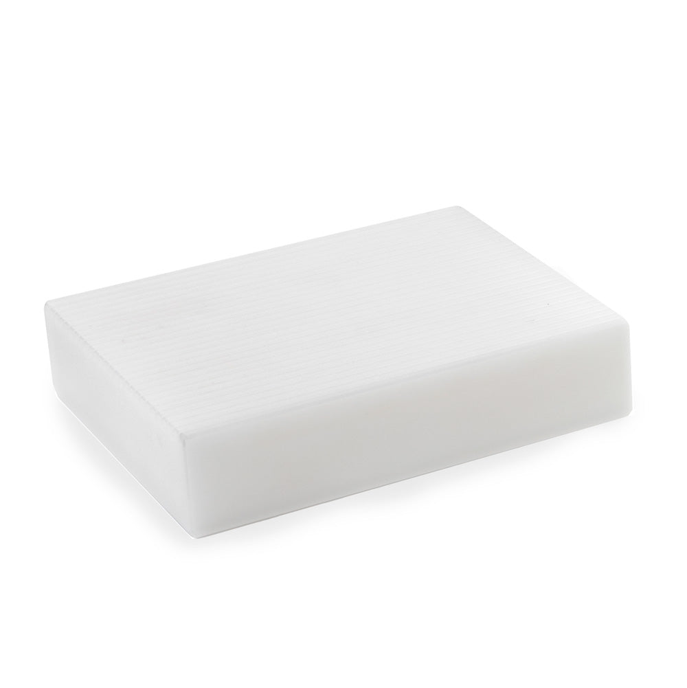 Goodnature-CT7-Moving-Platen-B00013