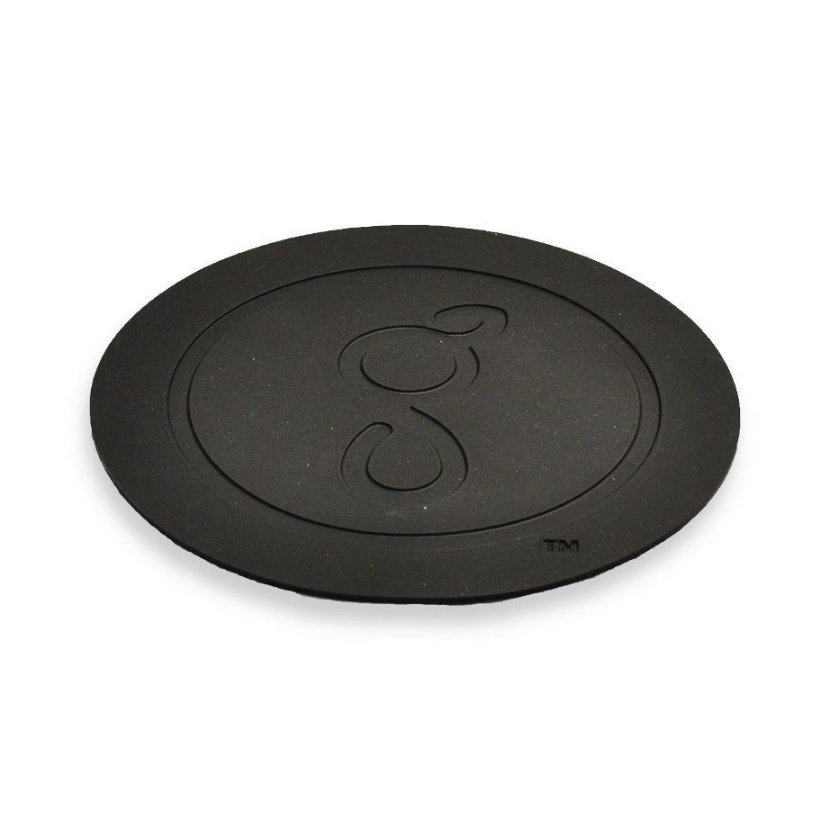 Goodnature-Vibration-Pad-B00052