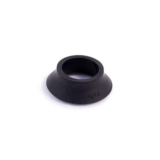 Goodnature-EG26-Shaft-Seal-18201