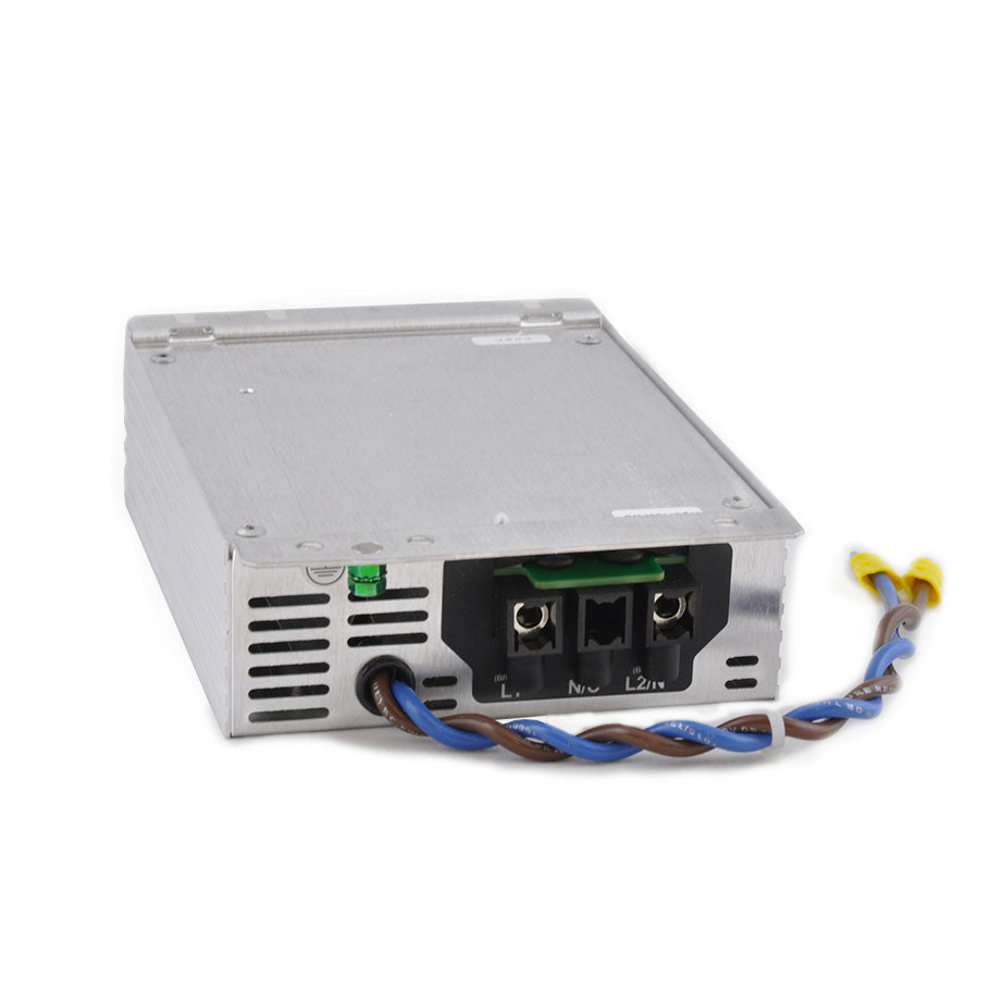 Goodnature-EG260-EMC-Filter-19585