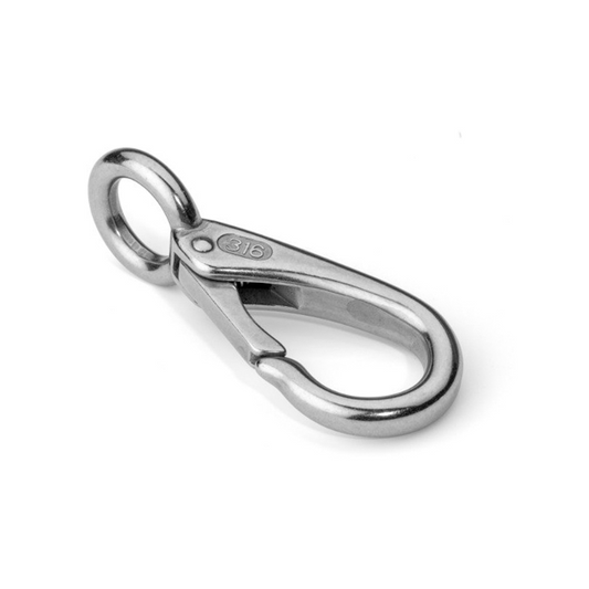 Goodnature-Maximizer-Snap-Hook-13475