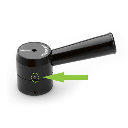 Goodnature-X1-Directional-Handle-Set-Screw-5018