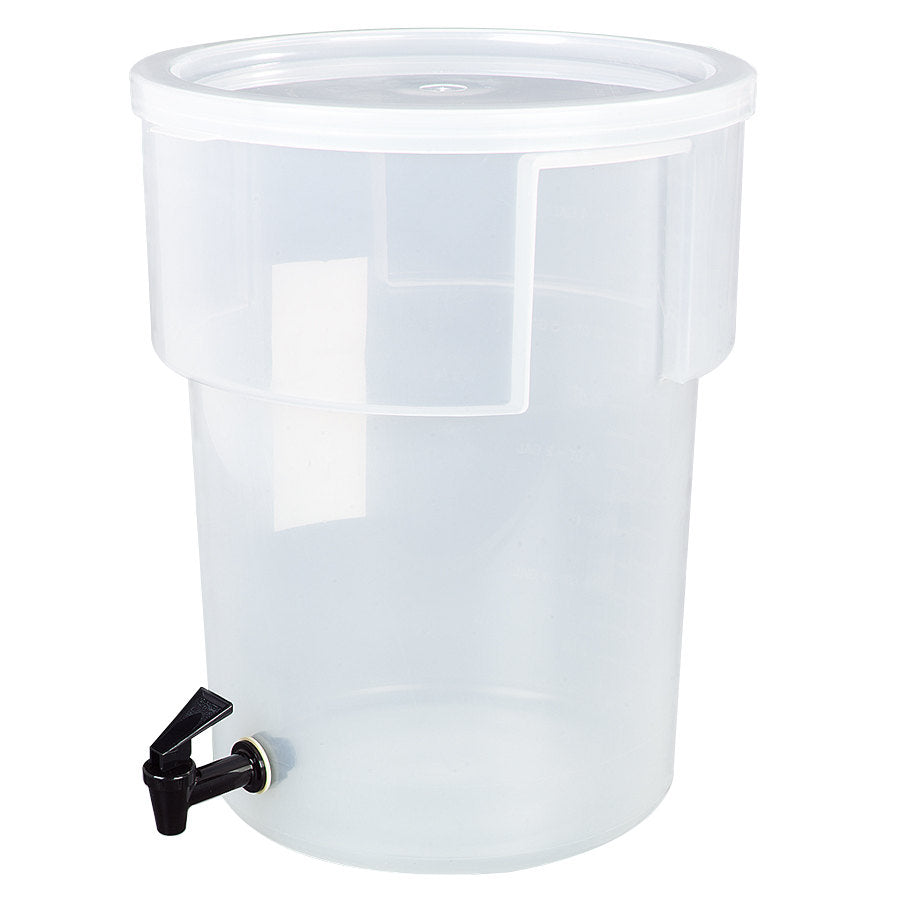 Goodnature-X1-Juice-Bucket-with-Spout-5-Gallon-220930