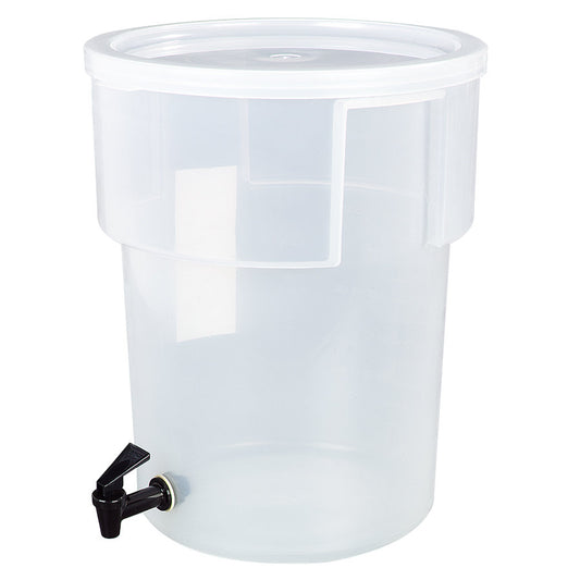 Goodnature-X1-Juice-Bucket-with-Spout-5-Gallon-220930