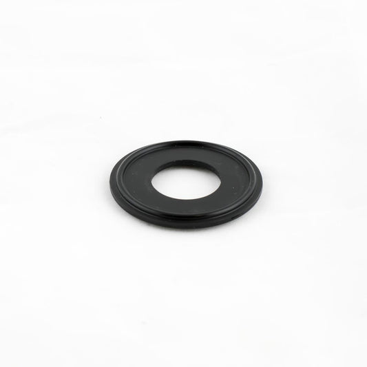 Goodnature-X1-Juice-Tray-Gasket-14054