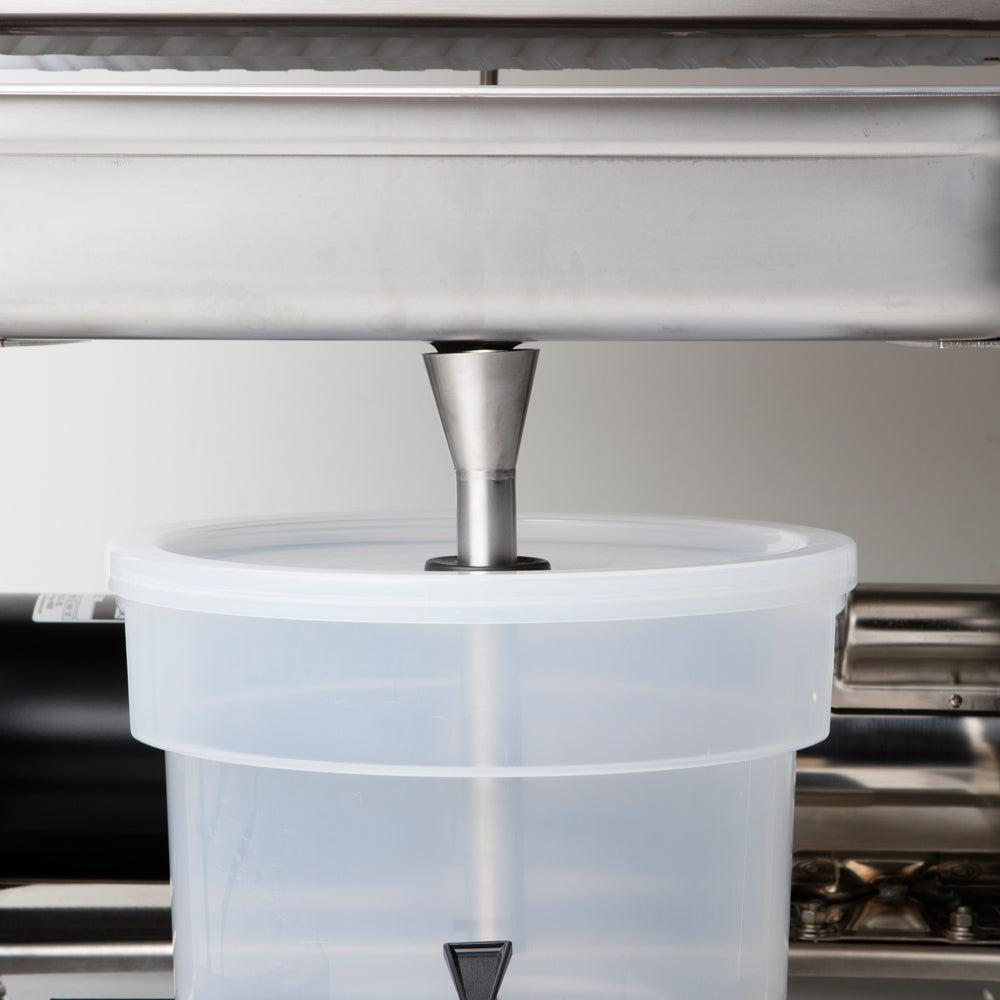 Goodnature-X1-Juice-Tray-New-Style-21219