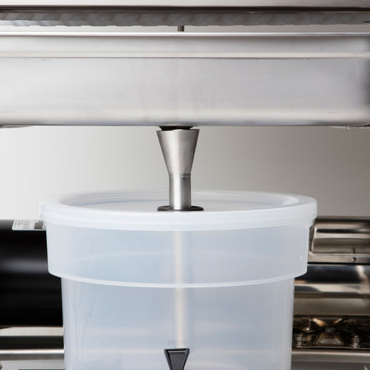 Goodnature-X1-Juice-Tray-New-Style-21219