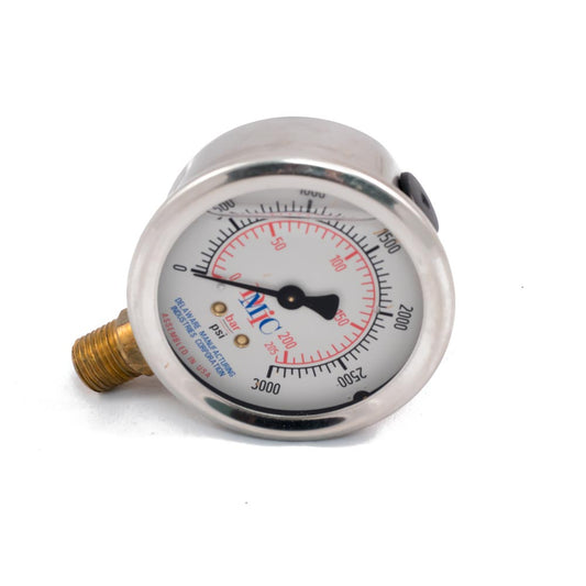 Goodnature-X1-Pressure-Gauge-13472