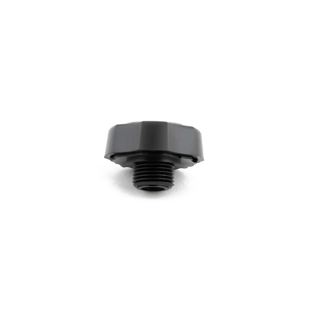 Goodnature-X1-Reservoir-Breather-Cap-18846