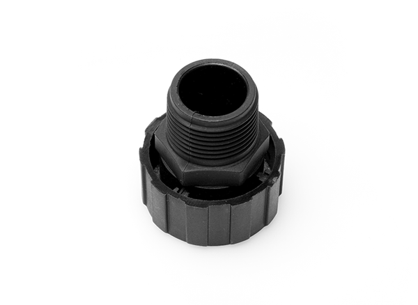 Goodnature X1 - X6 Breather Cap 19033 B