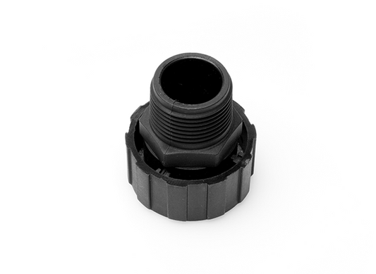 Goodnature X1 - X6 Breather Cap 19033 B