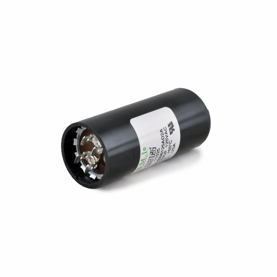 Goodnature-X1-X6-Motor-Start-Capacitor-18392