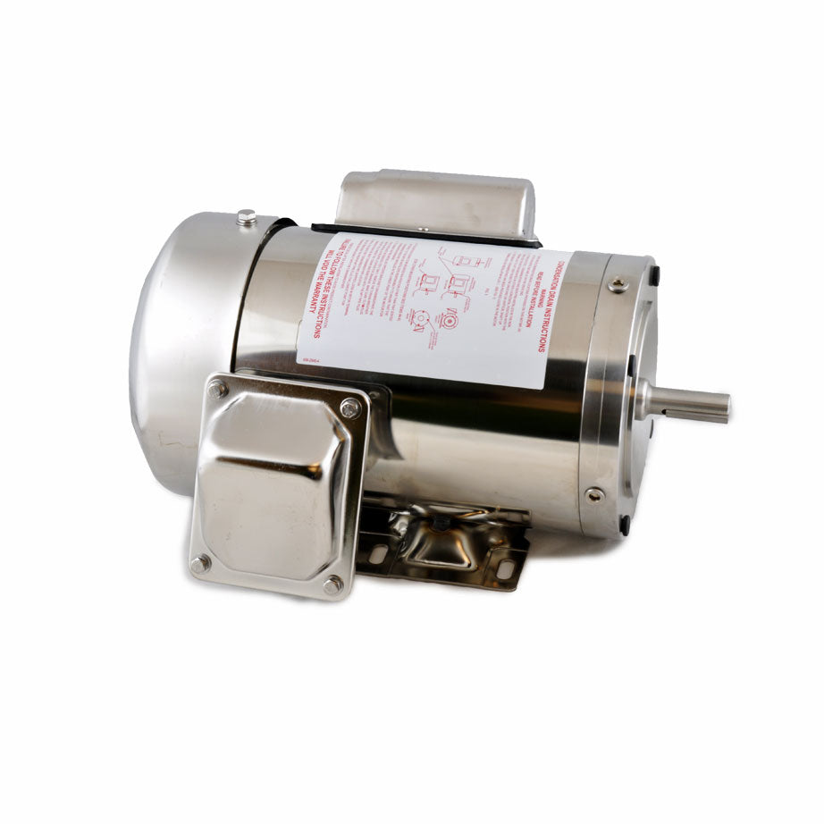 Goodnature-X1-X6-Press-Motor-18484