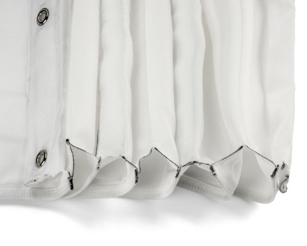 Goodnature-X6-Fine-Weave-Bag-Set-14012-B