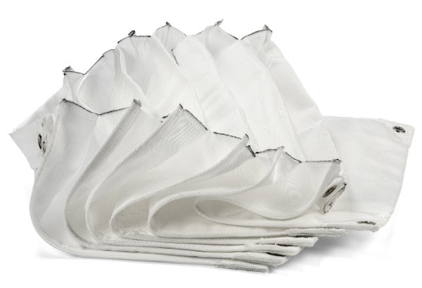 Goodnature-X6-Fine-Weave-Bag-Set-14012-C