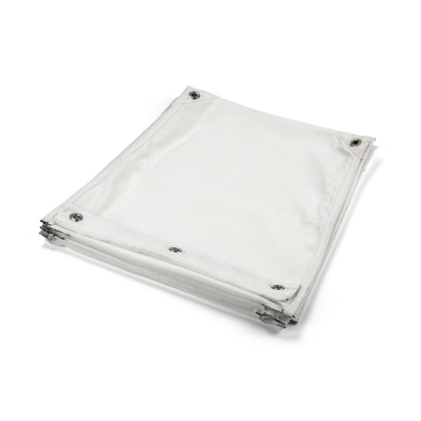 Goodnature-X6-Fine-Weave-Bag-Set-14012