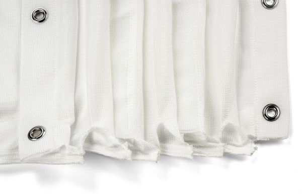 Goodnature-X6-Medium-Weave-Bag-Set-14010-B