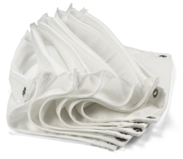 Goodnature-X6-Medium-Weave-Bag-Set-14010-C