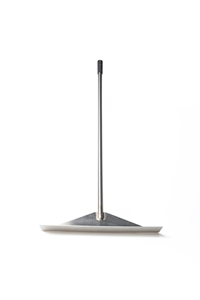 Goodnature-X6-Pomace-Scoop-19568-B