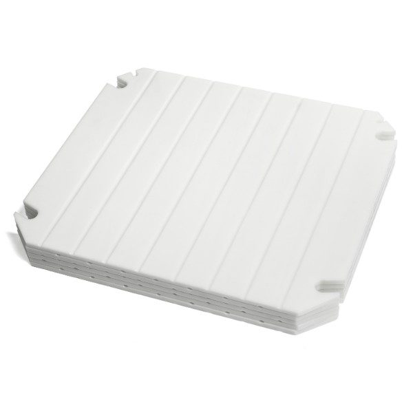 Goodnature-X6-Press-Rack-13692