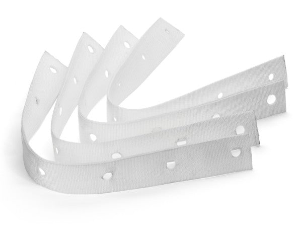 Goodnature-X6-Rack-Strap-14064-B