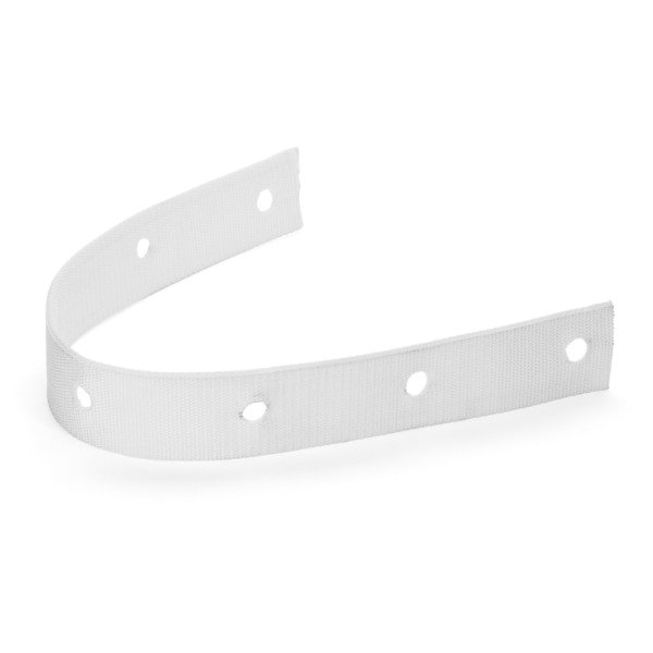 Goodnature-X6-Rack-Strap-14064