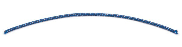 Goodnature-X6-Shock-Cord-11221-A