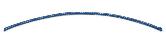 Goodnature-X6-Shock-Cord-11221-A