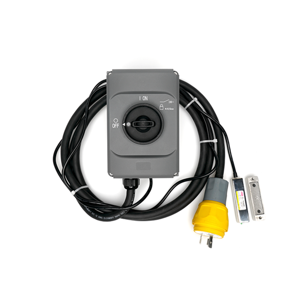 Goodnature-X6-Switch-Assembly-19438