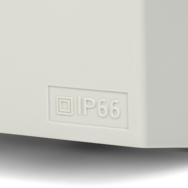 Goodnature-X6-Switchbox-13930-C