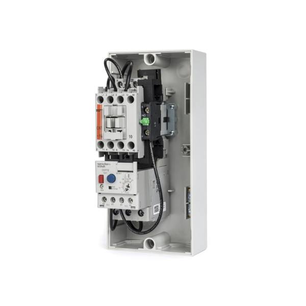 Goodnature-X6-Switchbox-13930