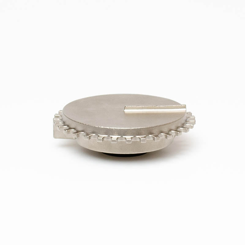 Grinder Blade - M-1