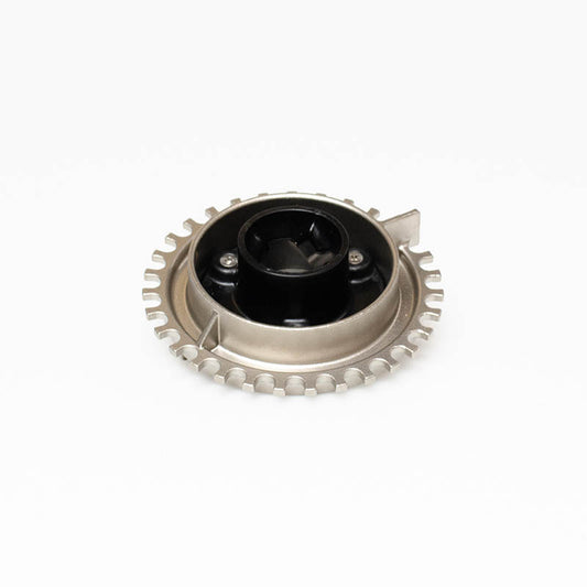 Grinder Blade - M-1