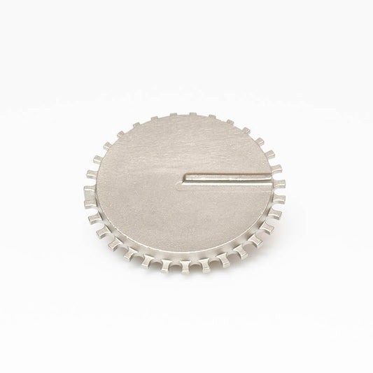 Grinder Blade - M-1