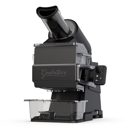 Hummingbird Pro Commercial Juicer