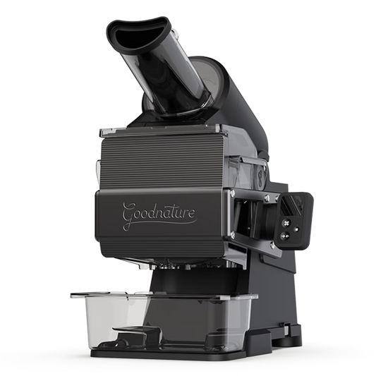 Hummingbird Pro Commercial Juicer