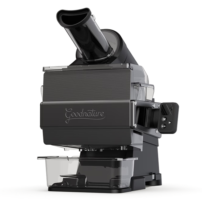 Hummingbird Pro XL Commercial Juicer