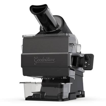 Hummingbird Pro XL Commercial Juicer