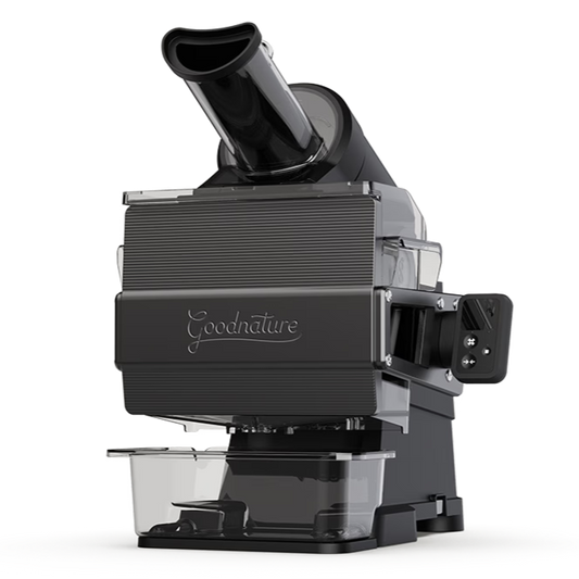 Hummingbird Pro XL Commercial Juicer