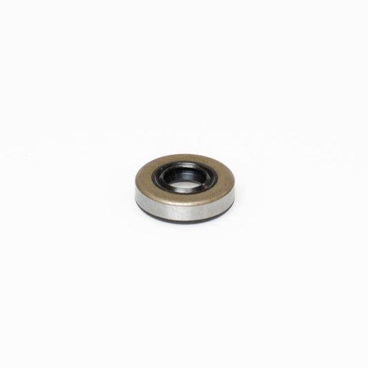 Hyd Power Unit Shaft Seal - Part# 19527