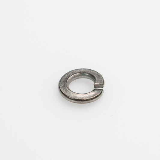 Lock Washer 1/4"